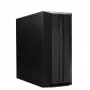 CAPTIVA Workstation R72-642 AMD Ryzen™ 7 64 GB DDR5-SDRAM 1 TB SSD Windows 11 Home