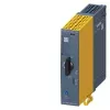 Siemens SIRIUS 3RK1 avviatore motore 3RK1308-0CE00-0CP0, 0,3-1,25 A, DOL, 3 poli, 200 V AC