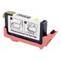 Renkforce cartuccia d'inchiostro gialla high-yield compatibile HP 935XL RF-6733194