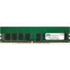 PHS-memory 8GB DDR4 UDIMM ECC 3200MHz PC4-25600E modulo RAM per Asus P12R-E-10G-2T SP537982