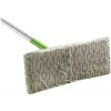 Swiffer panni per la pulizia a secco dei pavimenti ricarica Olympia - 36 panni 545476