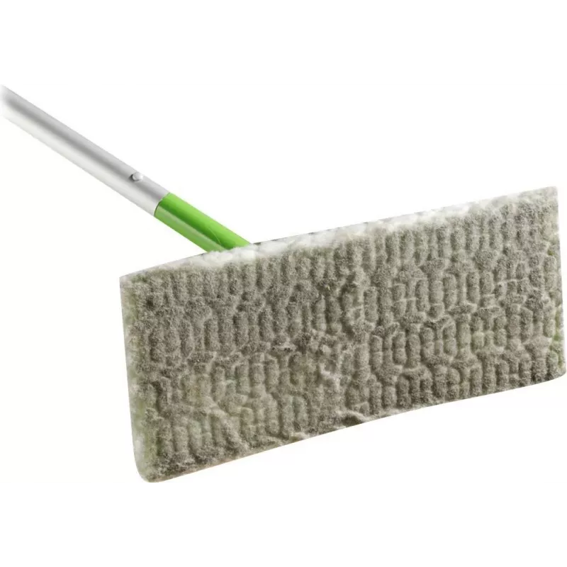 Swiffer panni per la pulizia a secco dei pavimenti ricarica Olympia - 36 panni 545476