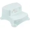 keeeper kids sgabello per bambini Peppa Pig, acquamarina, 2 gradini, 120 kg 1003262433600