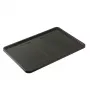 keeeper Robert coperchio per scatola da trasporto 45/64 L, grafite 1082982600000