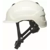 UVEX pronamic 9731033 casco di protezione bianco