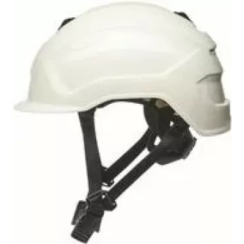UVEX pronamic 9731033 casco di protezione bianco