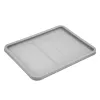 keeeper Roberta coperchio per scatola da trasporto Robert 20 L, Nordic Grey 1082813000000