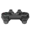 LogiLink AA0187 controller gaming wireless 2,4 GHz nero portata 8 m PC Android PS3