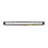 LogiLink PrimeLine Patch Panel Keystone Cat.6A schermato 24 porte, 19