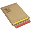 Colompac CP010.06 busta da spedizione marrone in carta kraft, autoadesiva, 250 x 180 mm, confezione da 20 CP010.06.020