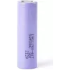 Samsung INR21700-40T 21700 Flat-Top batteria ricaricabile Li-Ion 3,6V 4000mAh (INR2170040T)