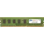 PHS-memory 2GB DDR3 UDIMM 1066MHz RAM per Acer eMachine EL1850 SP122295