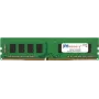 PHS-memory 4GB DDR4 ECC UDIMM 2133MHz memoria per Gigabyte GA-X150-PRO ECC (SP186374)