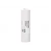 RICOH LG Master per Priport DX2330 (817612) – rotolo master termico B4, 200 master