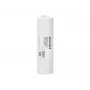 RICOH LG Master per Priport DX2330 (817612) – rotolo master termico B4, 200 master