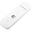 Huawei E3372 modem USB 4G LTE – 150 Mbps, Micro-SIM, nero 51070RHM