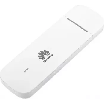 Huawei E3372 modem USB 4G LTE – 150 Mbps, Micro-SIM, nero 51070RHM
