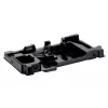 Metabo 628919000 inserto portautensili per valigia MetaLoc 473 x 278 mm