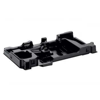 Metabo 628919000 inserto portautensili per valigia MetaLoc 473 x 278 mm
