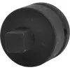 KS TOOLS adattatore per chiave a bussola a impatto 3/4