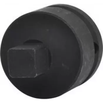 KS TOOLS adattatore per chiave a bussola a impatto 3/4