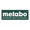Metabo 601715900 KH 18 LTX BL 28 Q Set martello perforatore SDS-Plus 18V brushless kit con 2 batterie LiHD 5,5Ah, caricabatterie e valigia