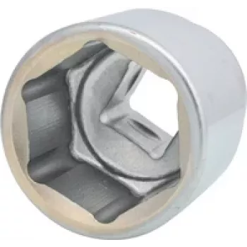 KS TOOLS 911.1050 CLASSIC chiave a bussola esagonale con attacco 1
