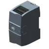 Siemens SIMATIC S7-1200 modulo di uscita digitale SM 1222, 8 uscite a relè, 2 A, 5-30 V DC / 5-250 V AC, morsetti a vite, guida DIN 6ES72221BF320XB0