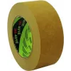 3M 7100042954 nastro carta crespata marrone per mascheratura 38 mm x 50 m
