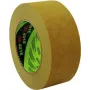 3M 7100042954 nastro carta crespata marrone per mascheratura 38 mm x 50 m