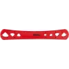 KS TOOLS centratore frizione, 248 mm (117.1723)