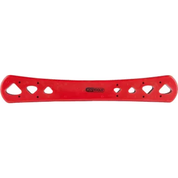 KS TOOLS centratore frizione, 248 mm (117.1723)