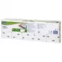 Tork 15850 PeakServe distributore di asciugamani continuo bianco
