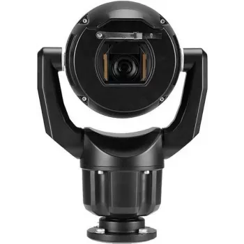 BOSCH MIC IP starlight 7100i PTZ 2MP HDR 30x IP68 Enhanced Black telecamera MIC-7522-Z30BR
