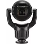 BOSCH MIC IP starlight 7100i PTZ 2MP HDR 30x IP68 Enhanced Black telecamera MIC-7522-Z30BR