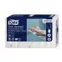 TORK 100889 Xpress asciugamani Multifold bianchi (12 confezioni)