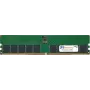 PHS-memory 48GB DDR5 ECC UDIMM 5600MHz PC5-44800E RAM per QNAP TS-h3077AFU-R5-32G SP570370