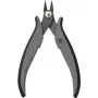 Rutenbeck EPS tronchese di precisione 115 mm rosso/nero 39200003
