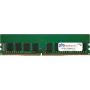 PHS-memory 16GB DDR4 UDIMM ECC 2666MHz PC4-21300E memoria server per MSI MS-98E2-C236 SP571880