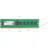 PHS-memory 16GB DDR4 ECC UDIMM 3200MHz PC4-25600E memoria per Synology RackStation RS3626xs SP619472