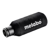 Metabo 631369000 sacchetto raccoglipolvere in tessuto Compact