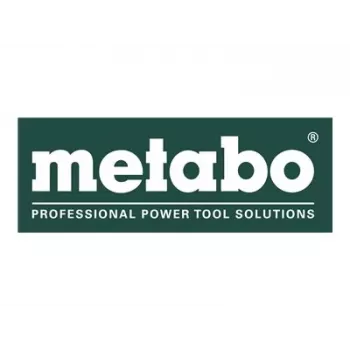 Metabo HBS 18 LTX BL 3000 avvitatore a batteria 18 V brushless 120 Nm 620062890