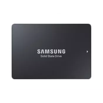 Samsung PM893 SSD datacenter 1,92 TB SATA 6Gb/s 2,5 pollici unità a stato solido interna