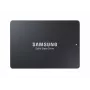 Samsung PM893 SSD datacenter 1,92 TB SATA 6Gb/s 2,5 pollici unità a stato solido interna