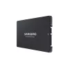 Samsung PM893 SSD datacenter 1,92 TB SATA 6Gb/s 2,5 pollici unità a stato solido interna