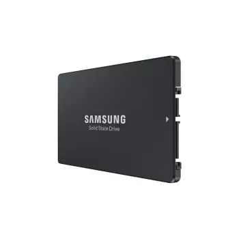 Samsung PM893 SSD datacenter 1,92 TB SATA 6Gb/s 2,5 pollici unità a stato solido interna