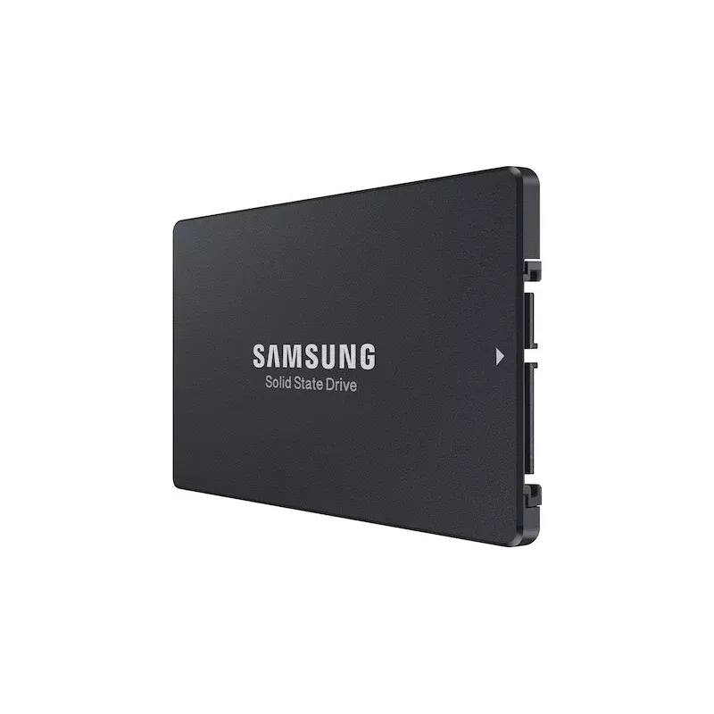 Samsung PM893 SSD datacenter 1,92 TB SATA 6Gb/s 2,5 pollici unità a stato solido interna