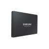 Samsung PM893 SSD datacenter 1,92 TB SATA 6Gb/s 2,5 pollici unità a stato solido interna