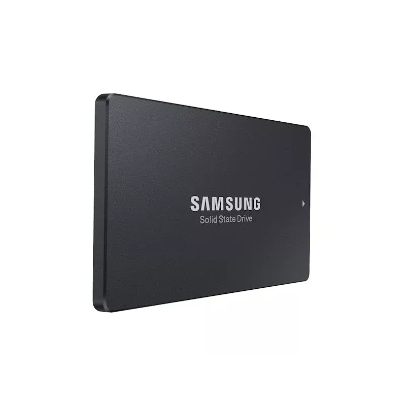 Samsung PM893 SSD datacenter 1,92 TB SATA 6Gb/s 2,5 pollici unità a stato solido interna