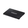 Samsung PM893 SSD datacenter 1,92 TB SATA 6Gb/s 2,5 pollici unità a stato solido interna